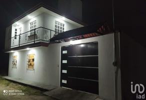 Foto de inmueble en Jerusalen #468, Col. San Sebastián Tepalcatepec C.P. 72750, San Pedro Cholula