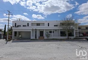 Foto de inmueble en JERUSALEN esquina ARIMATEA #61, Col. Lomas de Sinai C.P. 88736, Reynosa