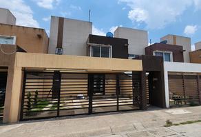 Foto de inmueble en Jesuitas, Col. San Mateo Otzacatipan C.P. 50220, Toluca