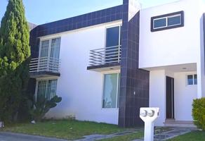Foto de inmueble en Jesus Acevedo #1041, Col. Residencial Tinijaro C.P. 58337, Morelia