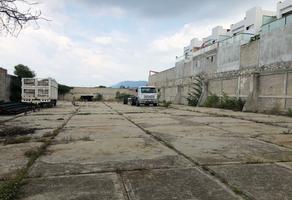 Foto de inmueble en Jesús Agripino, Col. Potrero Mirador C.P. 29087, Tuxtla Gutiérrez