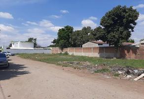 Foto de inmueble en JESUS ALMADA #907, Col. Heriberto Zazueta C.P. 80327, Navolato