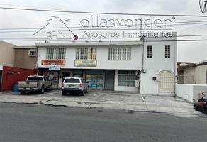 Foto de inmueble en Jesus Cantu Leal #2500, Col. Cerro de la Silla C.P. 64810, Monterrey
