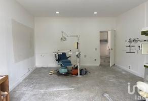 Foto de inmueble en jesus carranza #81, Col. La Radio Benito Juárez C.P. 53798, Naucalpan de Juárez