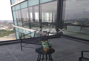 Foto de inmueble en JESUS DEL MONTE GREEN HOUSE , INTERLOMAS, HUIXQUI, Col. Green House C.P. 52779, Huixquilucan
