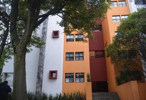 Foto de inmueble en , Col. Jesús del Monte C.P. 52764, Huixquilucan