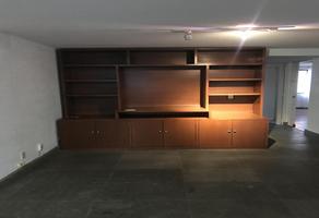 Foto de inmueble en  , Col. Jesús del Monte C.P. 52764, Huixquilucan