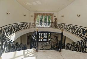 Foto de inmueble en  , Col. Jesús del Monte C.P. 52764, Huixquilucan