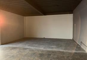 Foto de inmueble en  , Col. Jesús del Monte C.P. 52764, Huixquilucan