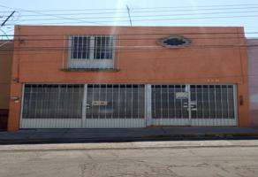 Foto de inmueble en Jesús Díaz de León #320Int. 1, Col. Aguascalientes Centro C.P. 20000, Aguascalientes