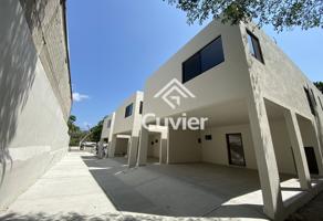 Foto de inmueble en Jesús Elías Piña #1020., Col. Americana C.P. 89190, Tampico