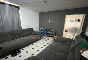 Foto de inmueble en  , Col. Jesús Elias Piña I, II Y III C.P. 89365, Tampico