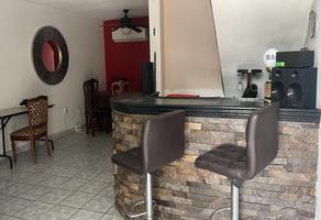 Foto de inmueble en  , Col. Jesús Elias Piña I, II Y III C.P. 89365, Tampico