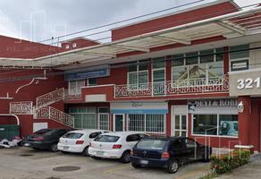 Foto de inmueble en Local Cerca de Tabasco 2000 en Plutarco Elías Calles Plaza LA Ceiba, Col. Jesús Garcia C.P. 86040, Centro