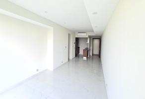Foto de inmueble en  , Col. Jesús Garcia C.P. 86040, Centro