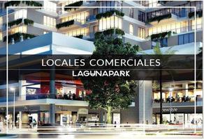 Foto de inmueble en  , Col. Jesús Garcia C.P. 86040, Centro