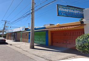 Foto de inmueble en  , Col. Jesús Garcia C.P. 83347, Hermosillo
