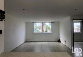 Foto de inmueble en JESUS H. PRECIADO #368, Col. San Antón C.P. 62020, Cuernavaca