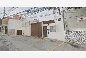 Foto de inmueble en JESUS H PRECIADO #410, Col. San Antón C.P. 62020, Cuernavaca