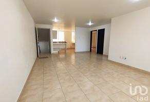 Foto de inmueble en Jesús H. Preciado #410, Col. San Antón C.P. 62020, Cuernavaca