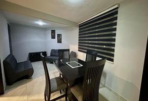Foto de inmueble en  , Col. Jesús Jiménez Gallardo C.P. 52167, Metepec