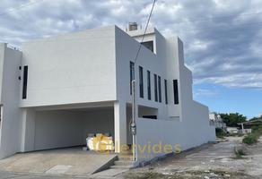 Foto de inmueble en  , Col. Jesús Luna Luna C.P. 89514, Ciudad Madero