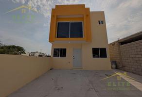 Foto de inmueble en Casa EN Venta  Colonia Jose Luna Luna, Col. Jesús Luna Luna C.P. 89514, Ciudad Madero