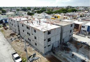 Foto de inmueble en  , Col. Jesús Luna Luna C.P. 89514, Ciudad Madero