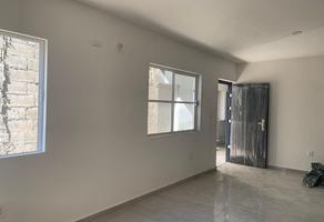 Foto de inmueble en  , Col. Jesús Luna Luna C.P. 89514, Ciudad Madero