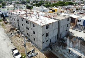 Foto de inmueble en , Col. Jesús Luna Luna C.P. 89514, Ciudad Madero