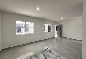 Foto de inmueble en Araujo 25, Col. Jesús Luna Luna C.P. 89514, Ciudad Madero