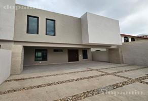 Foto de inmueble en , Col. Jesús Luna Luna C.P. 89514, Ciudad Madero