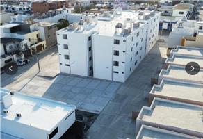 Foto de inmueble en Luna Luna, Col. Jesús Luna Luna C.P. 89514, Ciudad Madero