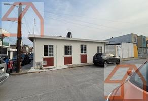 Foto de inmueble en  , Col. Jesús Luna Luna C.P. 89514, Ciudad Madero