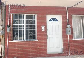 Foto de inmueble en  , Col. Jesús Luna Luna C.P. 89514, Ciudad Madero