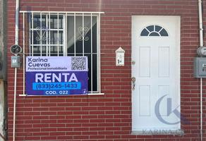 Foto de inmueble en  , Col. Jesús Luna Luna C.P. 89514, Ciudad Madero