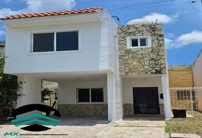 Foto de inmueble en  , Col. Jesús Luna Luna C.P. 89514, Ciudad Madero