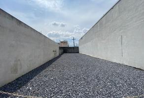 Foto de inmueble en Jesus M. Garza, Col. MartÍnez C.P. 64550, Monterrey