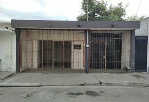 Foto de inmueble en Jesus M. Garza, Col. MartÍnez C.P. 64550, Monterrey