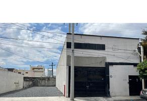 Foto de inmueble en Jesus M. Garza, Col. MartÍnez C.P. 64550, Monterrey