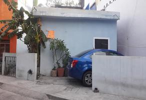 Foto de inmueble en  , Col. Jesús M Garza C.P. 66238, San Pedro Garza García