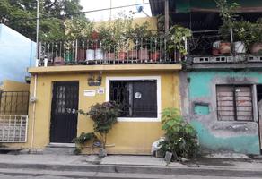 Foto de inmueble en  , Col. Jesús M Garza C.P. 66238, San Pedro Garza García