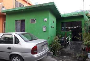 Foto de inmueble en  , Col. Jesús M Garza C.P. 66238, San Pedro Garza García