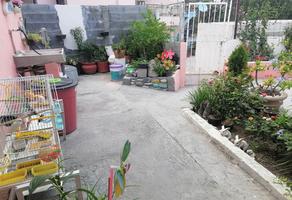 Foto de inmueble en  , Col. Jesús M Garza C.P. 66238, San Pedro Garza García