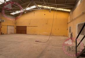 Foto de inmueble en  , Col. Jesús María Centro C.P. 20920, Jesús María