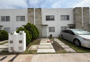 Foto de inmueble en  , Col. Jesús María C.P. 76243, El Marqués