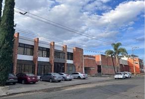 Foto de inmueble en Jesús María Romo #143, Col. Ciudad Industrial C.P. 20290, Aguascalientes