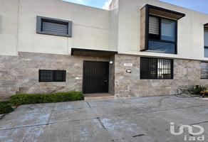 Foto de inmueble en JESUS MICHEL GONZALEZ #1251, Col. Toluquilla C.P. 45610, San Pedro Tlaquepaque