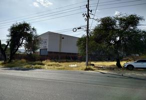 Foto de inmueble en Jesús Michel González S/N, Col. Tlajomulco Centro C.P. 45640, Tlajomulco de Zúñiga