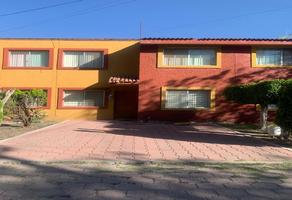 Foto de inmueble en jesus oviedo avendaño #103, Col. San Pablo Tecnológico C.P. 76150, Querétaro